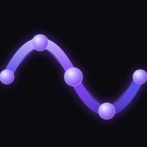 Nexari